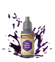  Army Painter Speedpaint 2.0 2018 18ml Hive Dweller Purple Acrylic Paint 