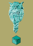  Army Painter Speedpaint 2.0 2019 18ml Plasmatic Bolt Acrylic Paint 