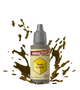 Army Painter Speedpaint 2.0 2020 18ml Sand Golem Acrylic Paint   Army Painter Speedpaint 2.0 2020 18ml Sand Golem Acrylic Paint