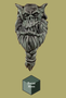  Army Painter Speedpaint 2.0 2026 18ml Burnt Moss Acrylic Paint 