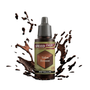  Army Painter Speedpaint 2.0 2029 18ml Talos Bronze Acrylic Paint 
