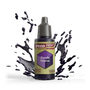  Army Painter Speedpaint 2.0 2031 18ml Purple Swarm Acrylic Paint 