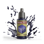  Army Painter Speedpaint 2.0 2035 18ml Periwinkle Purple Acrylic Paint 