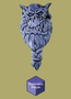  Army Painter Speedpaint 2.0 2035 18ml Periwinkle Purple Acrylic Paint 