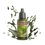  Army Painter Speedpaint 2.0 2042 18ml Ghillie Dew Acrylic Paint 