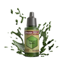 Army Painter Speedpaint 2.0 2044 18ml Forest Sprite Acrylic Paint   Army Painter Speedpaint 2.0 2044 18ml Forest Sprite Acrylic Paint