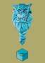  Army Painter Speedpaint 2.0 2046 18ml Caribbean Ocean Acrylic Paint 