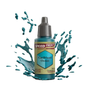  Army Painter Speedpaint 2.0 2046 18ml Caribbean Ocean Acrylic Paint 