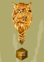  Army Painter Speedpaint 2.0 2069 18ml Golden Armour Acrylic Paint 