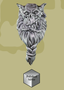 Army Painter Speedpaint 2.0 2071 18ml Polished Silver Acrylic Paint 