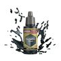 Army Painter Speedpaint 2.0 2072 18ml Enchanted Steel Acrylic Paint   Army Painter Speedpaint 2.0 2072 18ml Enchanted Steel Acrylic Paint