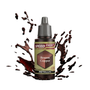  Army Painter Speedpaint 2.0 2073 18ml Brazen Copper Acrylic Paint 