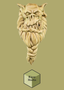  Army Painter Speedpaint 2.0 2080 18ml Rigor Mortis Acrylic Paint 