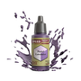 Army Painter Speedpaint 2.0 2087 18ml Pastel Lavender Acrylic Paint   Army Painter Speedpaint 2.0 2087 18ml Pastel Lavender Acrylic Paint