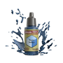 Army Painter Speedpaint 2.0 2088 18ml Pastel Indigo Acrylic Paint   Army Painter Speedpaint 2.0 2088 18ml Pastel Indigo Acrylic Paint