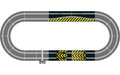 Scalextric Jump and Side Swipe Accessory Pack   Scalextric Jump and Side Swipe Accessory Pack