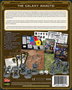  Catalyst Game Labs Battletech - A Game of Armoured Combat Starter Set 
