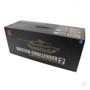  Heng Long 1/16 RC British Challenger 2 with Infrared Battle System 