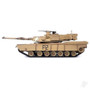  Heng Long 1/16 U.S. M1A2 Abrams, with Infrared Battle System 