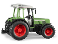  Bruder Fendt 209 S 