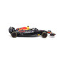 Maisto 1/24 Red Bull RB19 2023 Verstappen RC Car   Maisto 1/24 Red Bull RB19 2023 Verstappen RC Car
