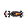 Maisto 1/24 Red Bull RB19 2023 Verstappen RC Car   Maisto 1/24 Red Bull RB19 2023 Verstappen RC Car