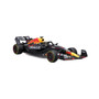 Maisto 1/24 Red Bull RB19 2023 Verstappen RC Car   Maisto 1/24 Red Bull RB19 2023 Verstappen RC Car