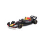 Maisto 1/24 Red Bull RB19 2023 Verstappen RC Car   Maisto 1/24 Red Bull RB19 2023 Verstappen RC Car
