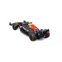Maisto 1/24 Red Bull RB19 2023 Verstappen RC Car   Maisto 1/24 Red Bull RB19 2023 Verstappen RC Car