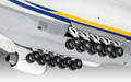  Revell 1/144 Antonov An-124 Ruslan 