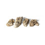  All Game Terrain Random Boulders 