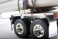  Tamiya 1/14 RC Pole Trailer Model Kit 