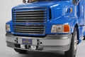  Tamiya 1/14 RC Ford Aeromax Truck Model Kit 
