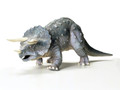 Tamiya Triceratops Eurycephalus Model Kit 