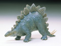 Tamiya Stegosaurus Stenops Model Kit 