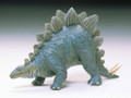  Tamiya Stegosaurus Stenops Model Kit 