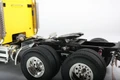  Tamiya 1/14 RC Globeliner Truck Model Kit 