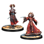 Atomic Mass Games Star Wars Shatterpoint Squad Pack - We Are Brave Queen Padme Amidala   Atomic Mass Games Star Wars Shatterpoint Squad Pack - We Are Brave Queen Padme Amidala