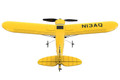  Volantex Sport Cub S2 3Ch 400mm Brushed W/Gyro EPP RTF RC Plane 