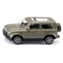  Siku Land Rover Defender 90 P400 AWD Diecast Model 