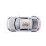  Siku Volkswagen The Beetle 100 Years Sieper SSC 2021 Diecast Model 