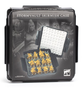  Citadel Colour Stormvault Skirmish Figure Case 