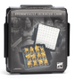  Citadel Colour Stormvault Skirmish Figure Case 