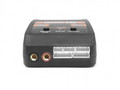 HPI Racing Reactor 600 LiPo - LiFe & NiMH Battery Charger   HPI Racing Reactor 600 LiPo - LiFe & NiMH Battery Charger
