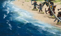  All Game Terrain White Water Highlight 59ml 