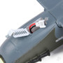  Top RC Model Spitfire 450 RTF 