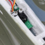  Top RC Model Spitfire 450 RTF 