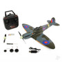  Top RC Model Spitfire 450 RTF 