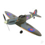  Top RC Model Spitfire 450 RTF 