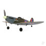  Top RC Model Spitfire 450 RTF 
